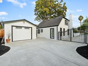 1109 Lincoln Ct, San Jose CA 95125