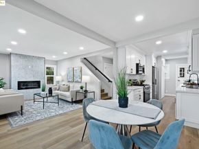 1109 Lincoln Ct, San Jose CA 95125