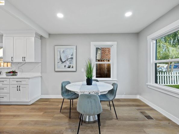 1109 Lincoln Ct, San Jose CA 95125