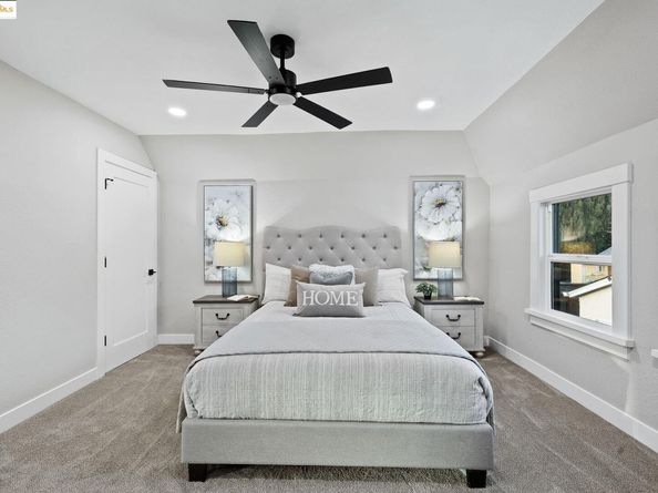 1109 Lincoln Ct, San Jose CA 95125