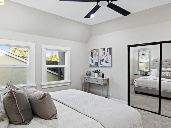 1109 Lincoln Ct, San Jose CA 95125