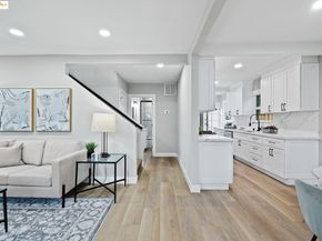 1109 Lincoln Ct, San Jose CA 95125