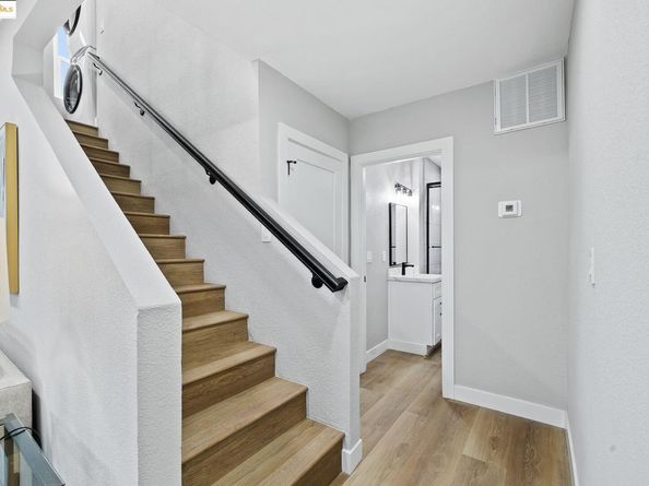 1109 Lincoln Ct, San Jose CA 95125