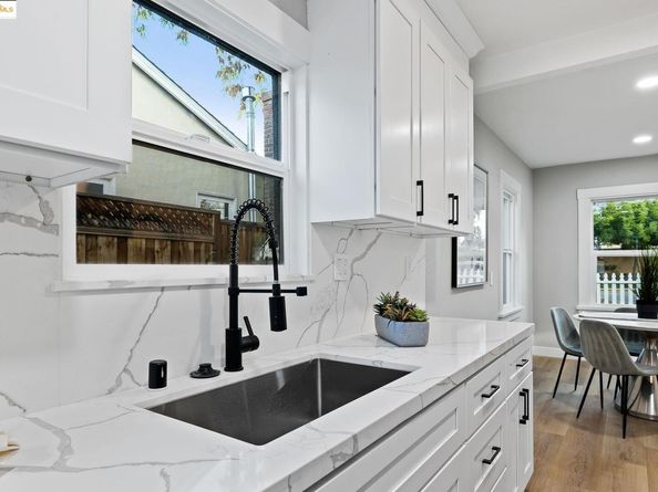 1109 Lincoln Ct, San Jose CA 95125