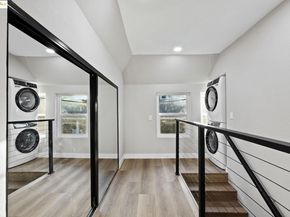 1109 Lincoln Ct, San Jose CA 95125