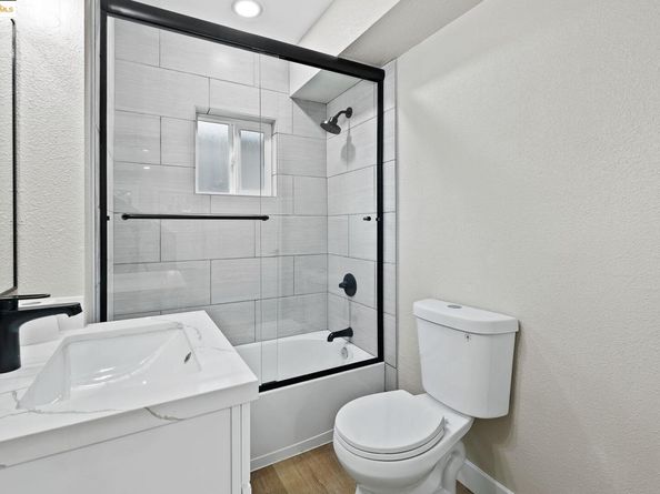 1109 Lincoln Ct, San Jose CA 95125