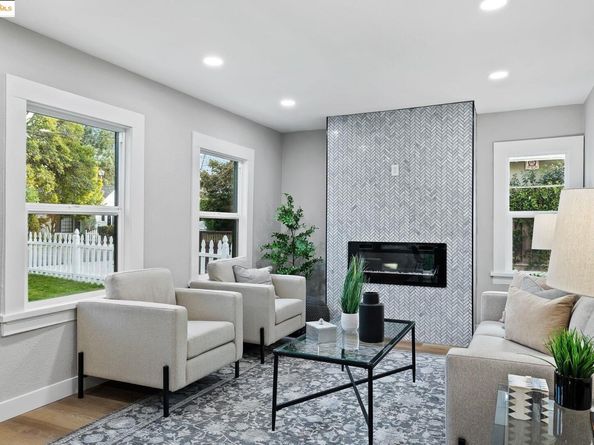 1109 Lincoln Ct, San Jose CA 95125