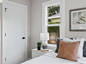 1109 Lincoln Ct, San Jose CA 95125
