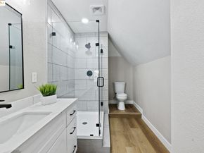 1109 Lincoln Ct, San Jose CA 95125