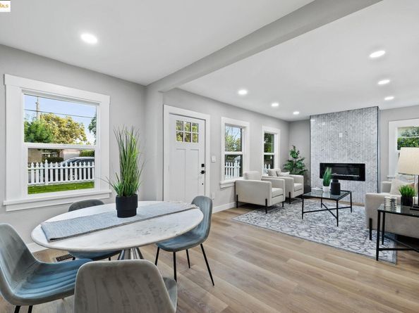 1109 Lincoln Ct, San Jose CA 95125