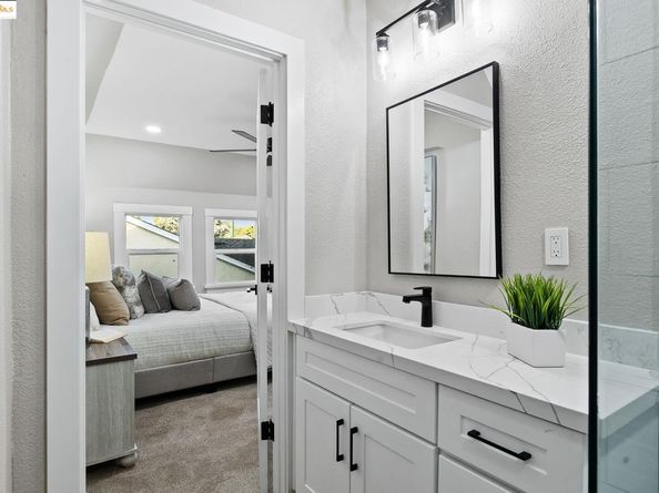1109 Lincoln Ct, San Jose CA 95125