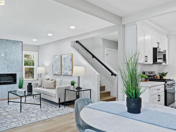 1109 Lincoln Ct, San Jose CA 95125