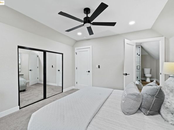 1109 Lincoln Ct, San Jose CA 95125