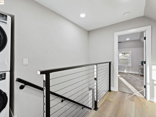 1109 Lincoln Ct, San Jose CA 95125