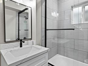 1109 Lincoln Ct, San Jose CA 95125