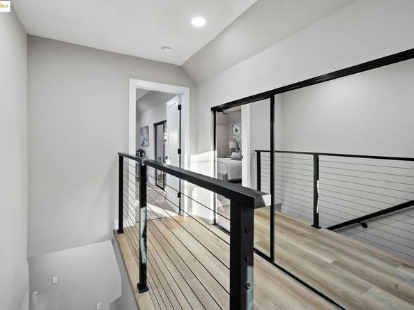 1109 Lincoln Ct, San Jose CA 95125