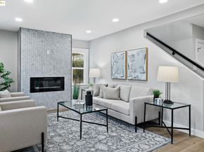 1109 Lincoln Ct, San Jose CA 95125