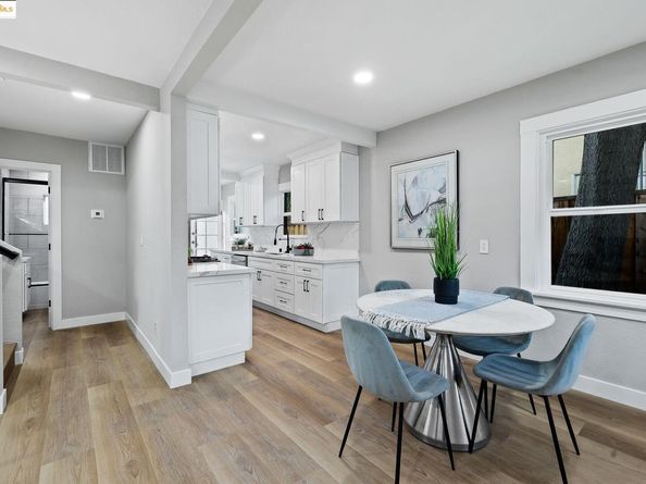 1109 Lincoln Ct, San Jose CA 95125