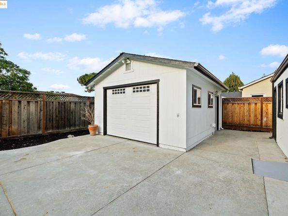 1109 Lincoln Ct, San Jose CA 95125