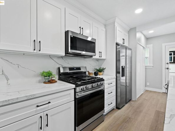 1109 Lincoln Ct, San Jose CA 95125