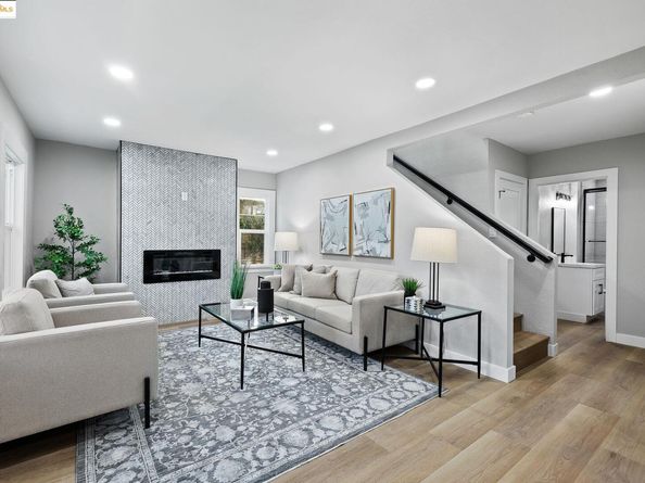 1109 Lincoln Ct, San Jose CA 95125