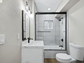 1109 Lincoln Ct, San Jose CA 95125