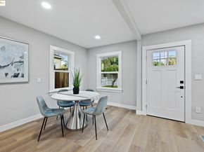 1109 Lincoln Ct, San Jose CA 95125
