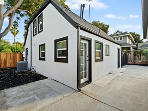 1109 Lincoln Ct, San Jose CA 95125