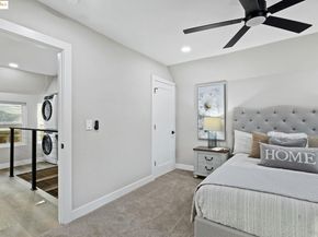 1109 Lincoln Ct, San Jose CA 95125
