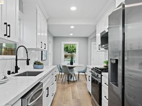 1109 Lincoln Ct, San Jose CA 95125