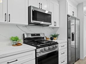 1109 Lincoln Ct, San Jose CA 95125