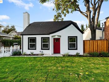 1109 Lincoln Ct