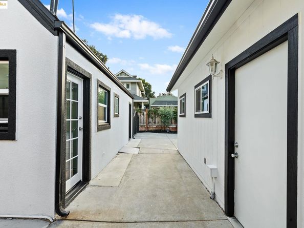 1109 Lincoln Ct, San Jose CA 95125