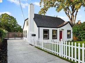 1109 Lincoln Ct, San Jose CA 95125