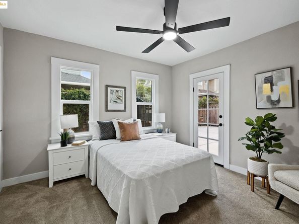 1109 Lincoln Ct, San Jose CA 95125
