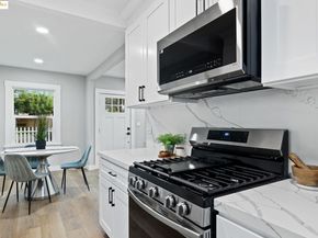 1109 Lincoln Ct, San Jose CA 95125