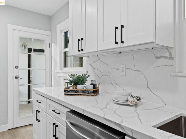 1109 Lincoln Ct, San Jose CA 95125