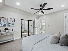 1109 Lincoln Ct, San Jose CA 95125