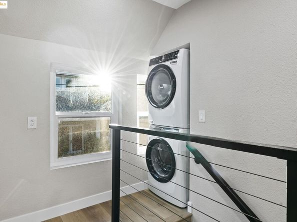 1109 Lincoln Ct, San Jose CA 95125
