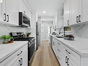 1109 Lincoln Ct, San Jose CA 95125