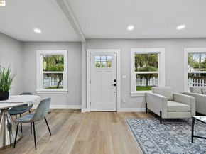 1109 Lincoln Ct, San Jose CA 95125