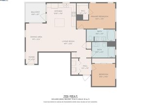 1421 Nightshade Rd 31, Milpitas CA 95035