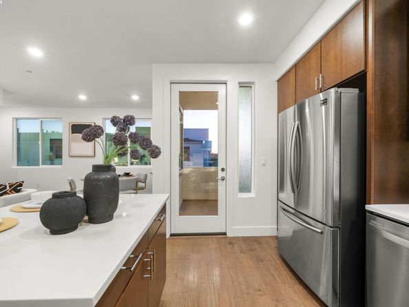 1421 Nightshade Rd 31, Milpitas CA 95035