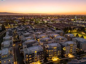 1421 Nightshade Rd 31, Milpitas CA 95035
