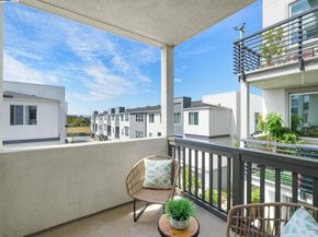 1421 Nightshade Rd 31, Milpitas CA 95035