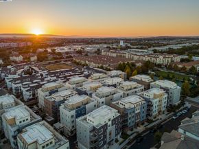 1421 Nightshade Rd 31, Milpitas CA 95035