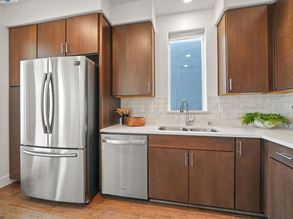 1421 Nightshade Rd 31, Milpitas CA 95035