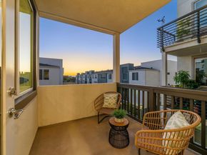 1421 Nightshade Rd 31, Milpitas CA 95035