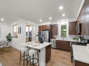 1421 Nightshade Rd 31, Milpitas CA 95035