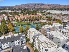 1421 Nightshade Rd 31, Milpitas CA 95035